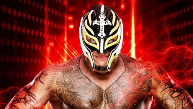 WWE 2K19 évitera la Switch