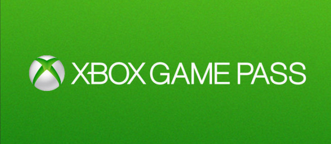 Cinq jeux de moins pour le Xbox Game Pass