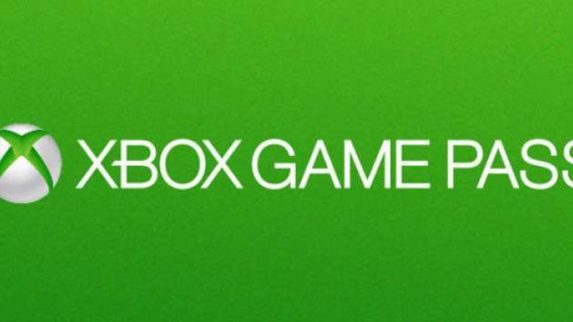 Cinq jeux de moins pour le Xbox Game Pass