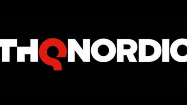 [Gamescom 2018] THQ Nordic dévoile son programme