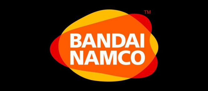 Une équipe spéciale VR pour Bandai Namco