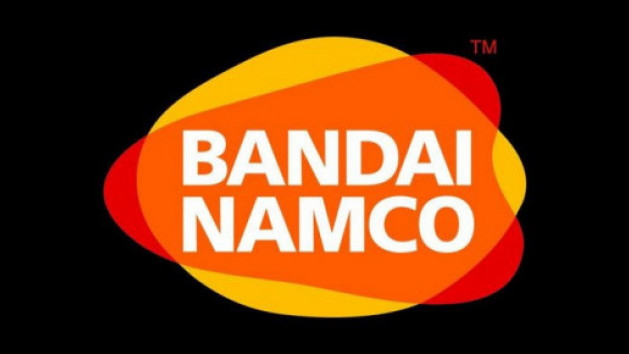 Une équipe spéciale VR pour Bandai Namco