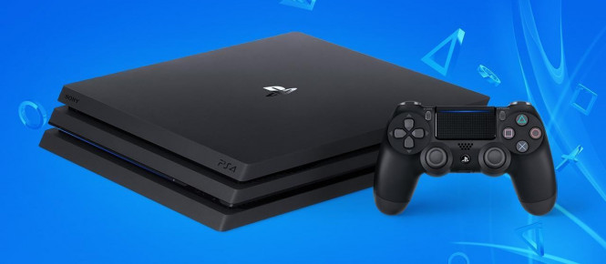 Sony a vendu plus de 82.2 millions de PS4