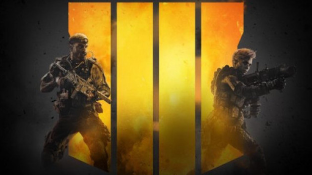 CoD : Black Ops 4 en bêta dès vendredi