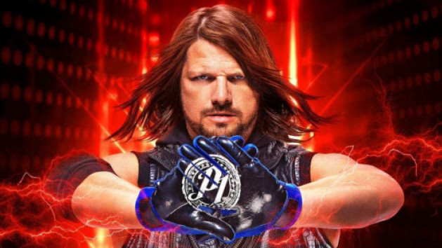 Un nouveau mode pour WWE 2K19