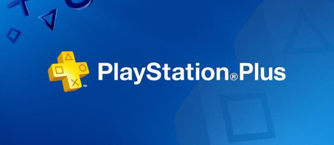 PS Plus : les jeux d'août