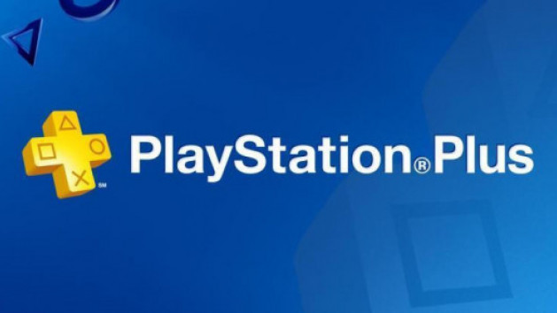 PS Plus : les jeux d'août