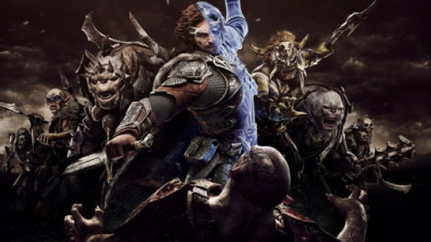 Une Definitive Edition pour l'Ombre de la Guerre