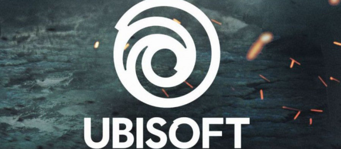 [Gamescom 2018] Le line up d'Ubisoft