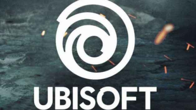 [Gamescom 2018] Le line up d'Ubisoft