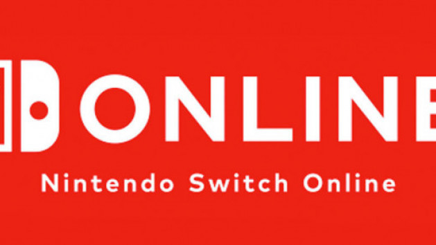 La Switch date finalement son online payant