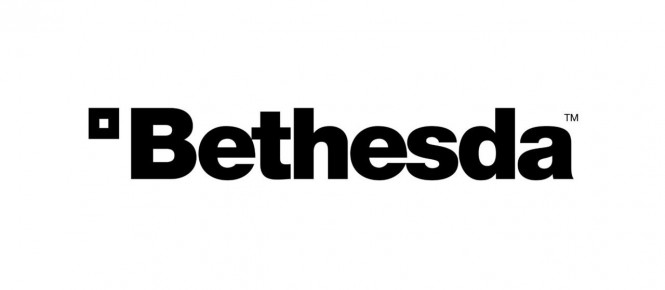 Bethesda.net n'aura pas l'exclu sur tous les jeux Bethesda