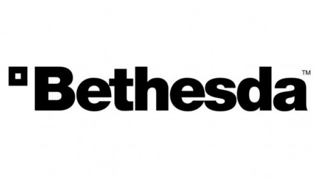 Bethesda.net n'aura pas l'exclu sur tous les jeux Bethesda
