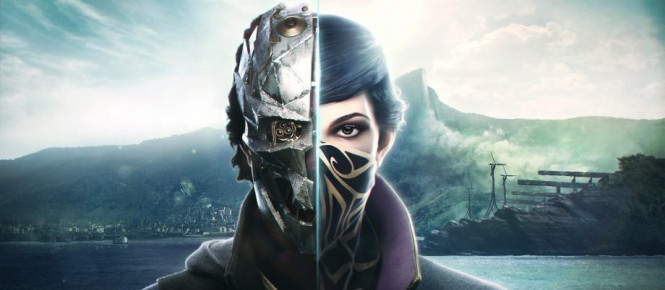 Dishonored va faire une pause