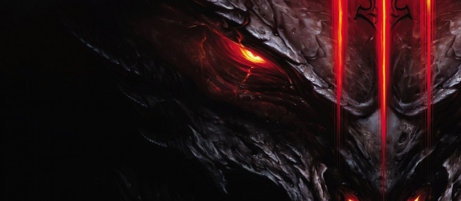 Diablo III confirmé sur Switch