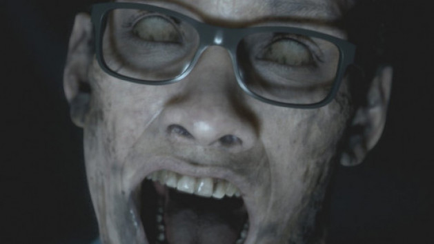 [Gamescom 2018] Man of Medan dévoile du gameplay