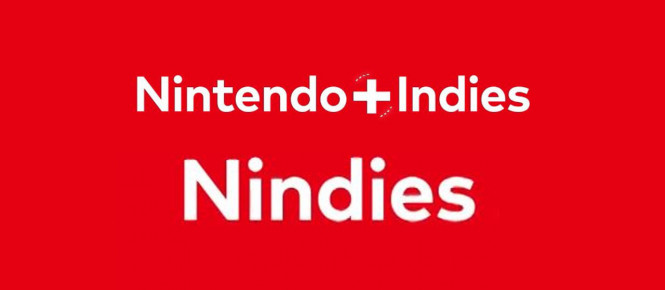 Vers un nouveau Nintendo Direct spécial indés