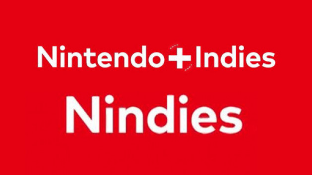 Vers un nouveau Nintendo Direct spécial indés