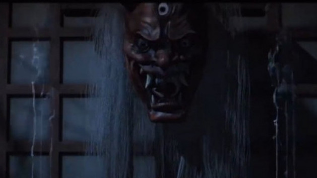 Dead by Daylight dévoile son prochain tueur