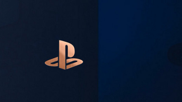 La PS4 Pro 500 Million tient ses promesses de design