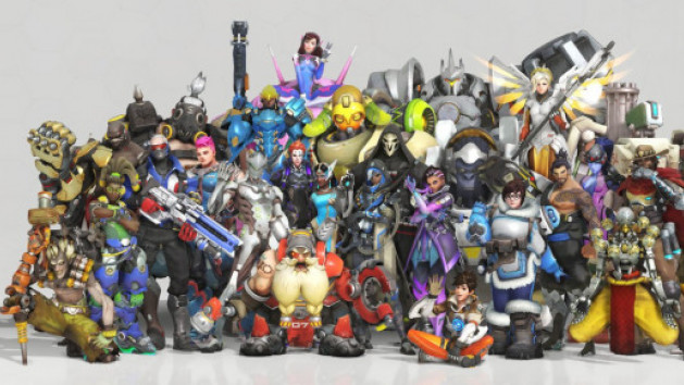 Blizzard abandonne les loot boxes en Belgique