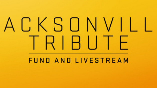 EA indemnise les victimes de Jacksonville