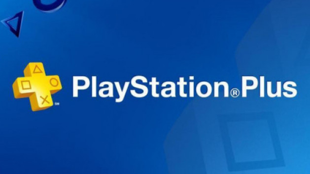 PS Plus : les jeux de septembre