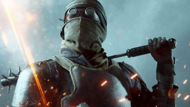 Battlefield V présente ses nouveautés en une longue vidéo