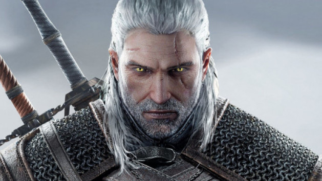 Henry Cavill finalement dans le rôle de Geralt de Riv