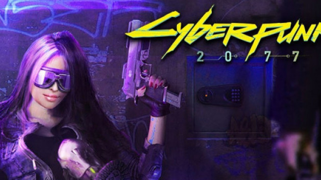 Cyberpunk 2077 : un mode photo sera disponible