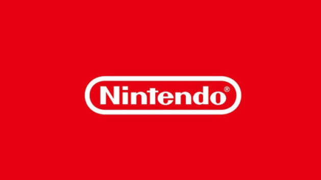 Le Nintendo Direct remis à plus tard
