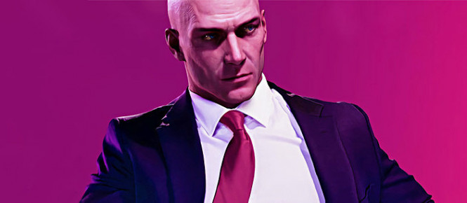 Hitman 2 : l'esprit d'un assassin en vidéo