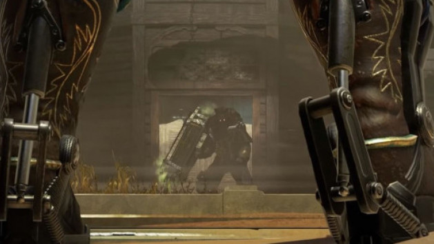 The Surge annonce un DLC surprise