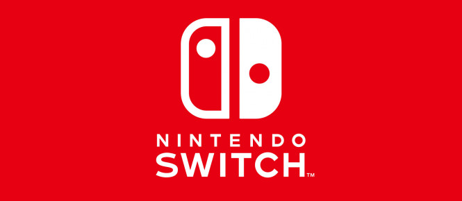 La Switch se met à jour en 6.0