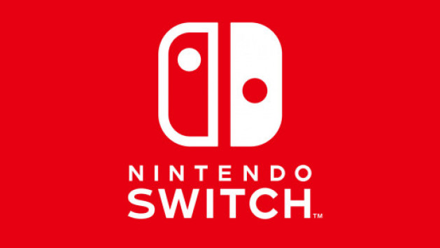 La Switch se met à jour en 6.0