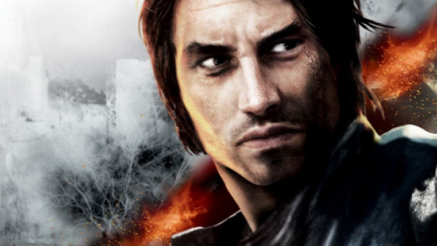 THQ Nordic s'offre Alone in the Dark et Act of War