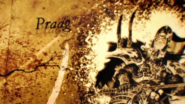 Warhammer : Chaosbane présente un nouveau trailer