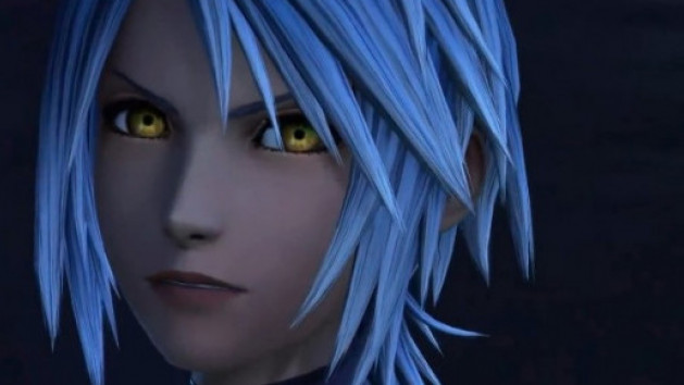 [TGS 2018] Kingdom Hearts III montre Aqua comme un boss à affronter