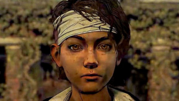 Telltale Games dans la tourmente
