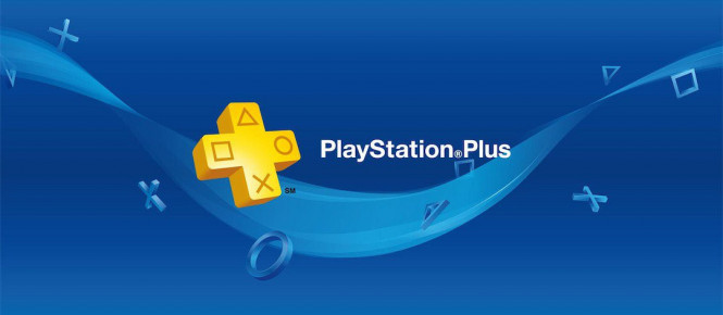 PS Plus : les jeux d'octobre