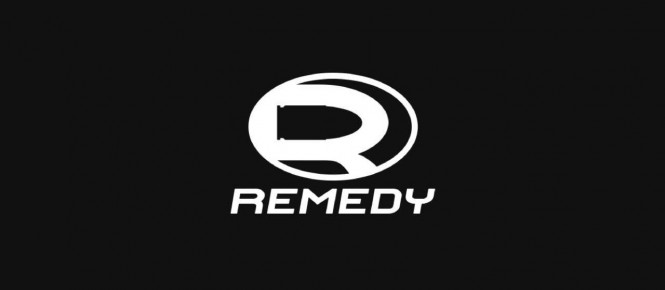 Remedy : une grosse annonce aujourd'hui