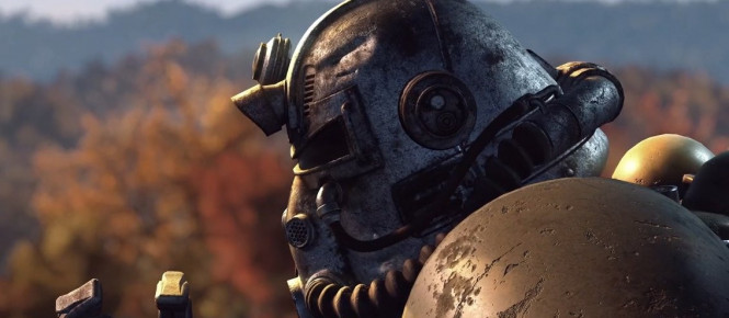 Fallout 76 : les dates de la B.E.T.A révélées