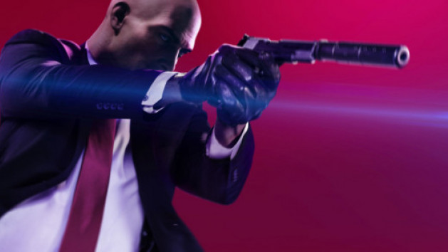 Hitman 2 présente les outils de l'agent 47