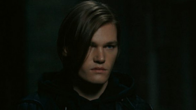 The Quiet Man se date au Japon