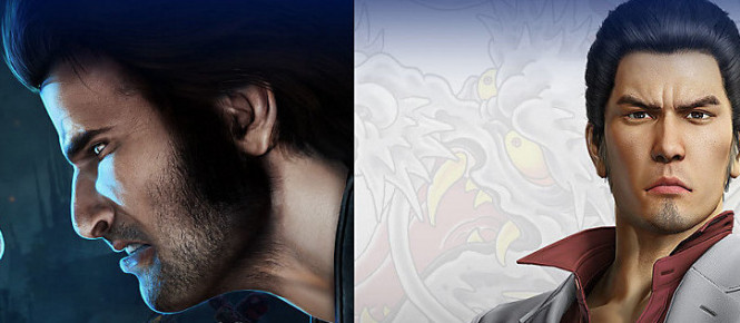 PS Plus : les jeux de novembre connus