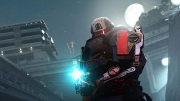 Just Cause 4 : une grosse vidéo sur la Main Noire