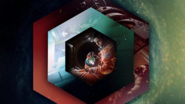 Observation : le nouveau jeu des créateurs de Stories Untold est dévoilé