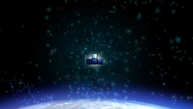 Tetris Effect : version boîte et bonus divers