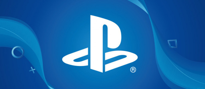 Sony recrute pour sa prochaine console