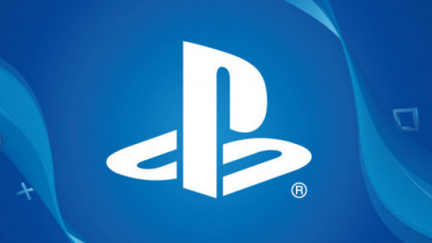 Sony recrute pour sa prochaine console